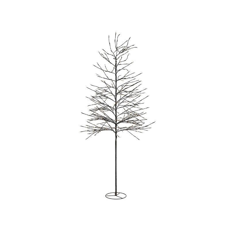 Sirius LED-Baum Alfi 120cm 70 Lichter