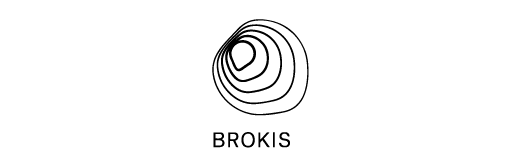 Brokis - Original Homestories