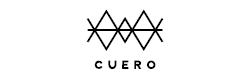 Cuero - Original Homestories