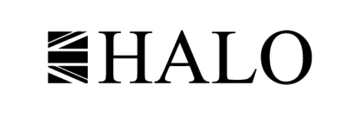 Halo - Original Homestories