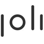 Joli - Original Homestories