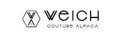 Weich Couture Alpaca - Original Homestories