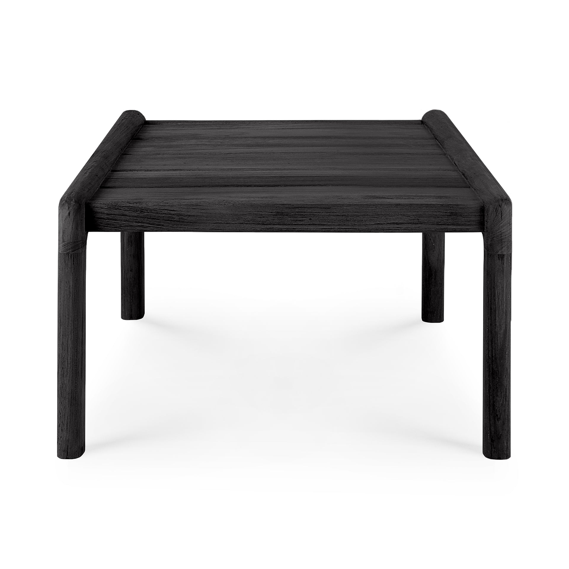 Table d'appoint JACK OUTDOOR Teck