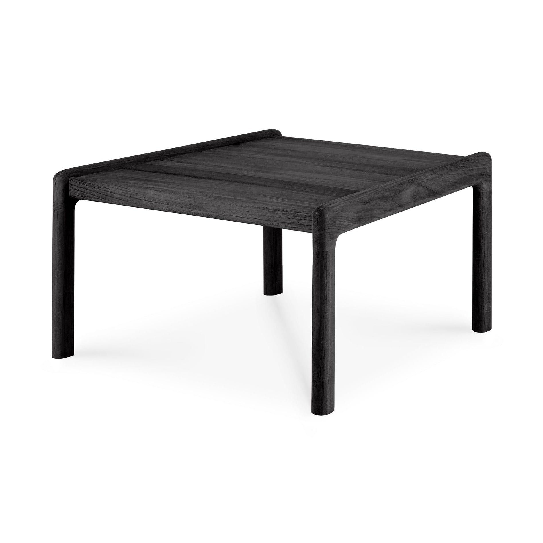 Table d'appoint JACK OUTDOOR Teck
