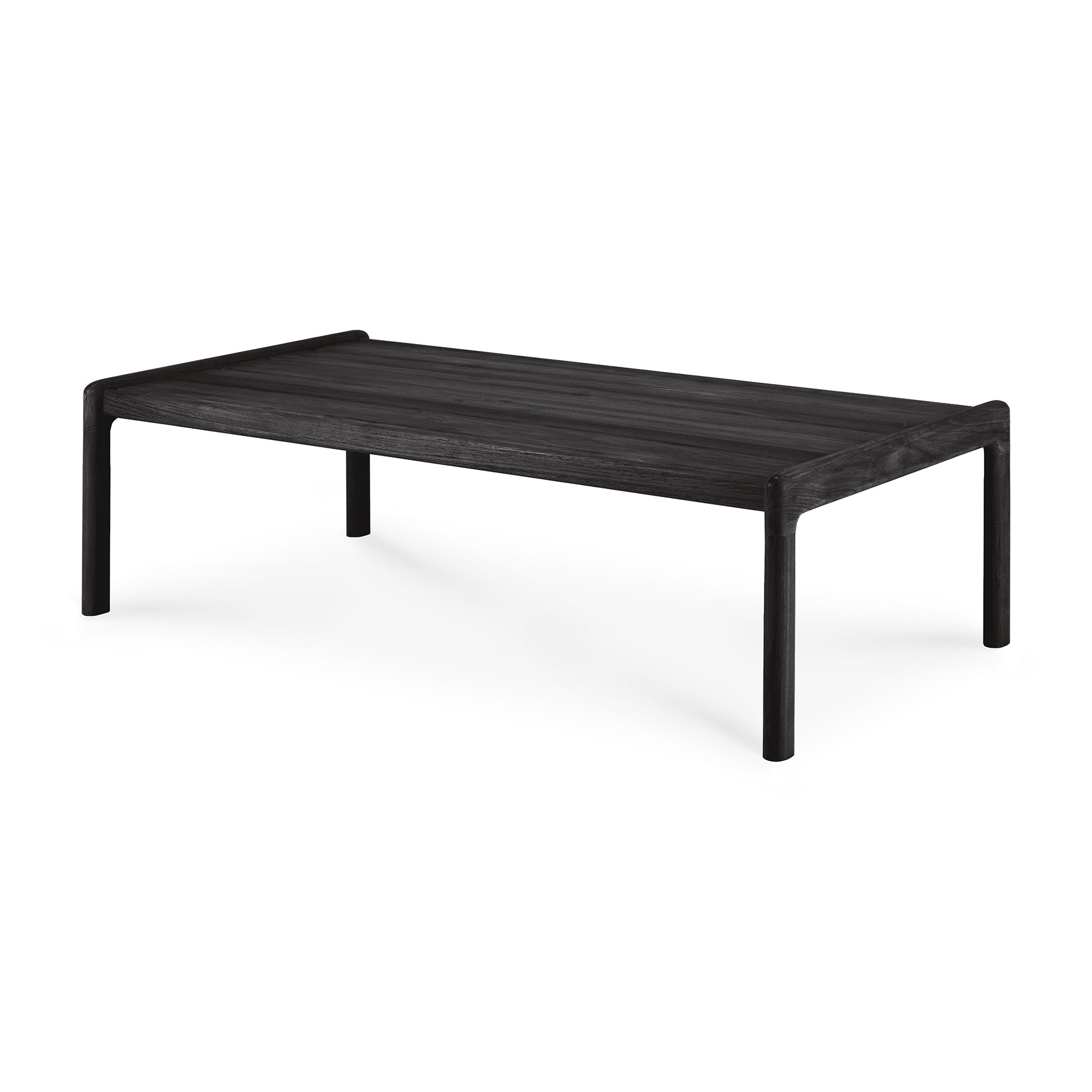 Coffee table JACK OUTDOOR