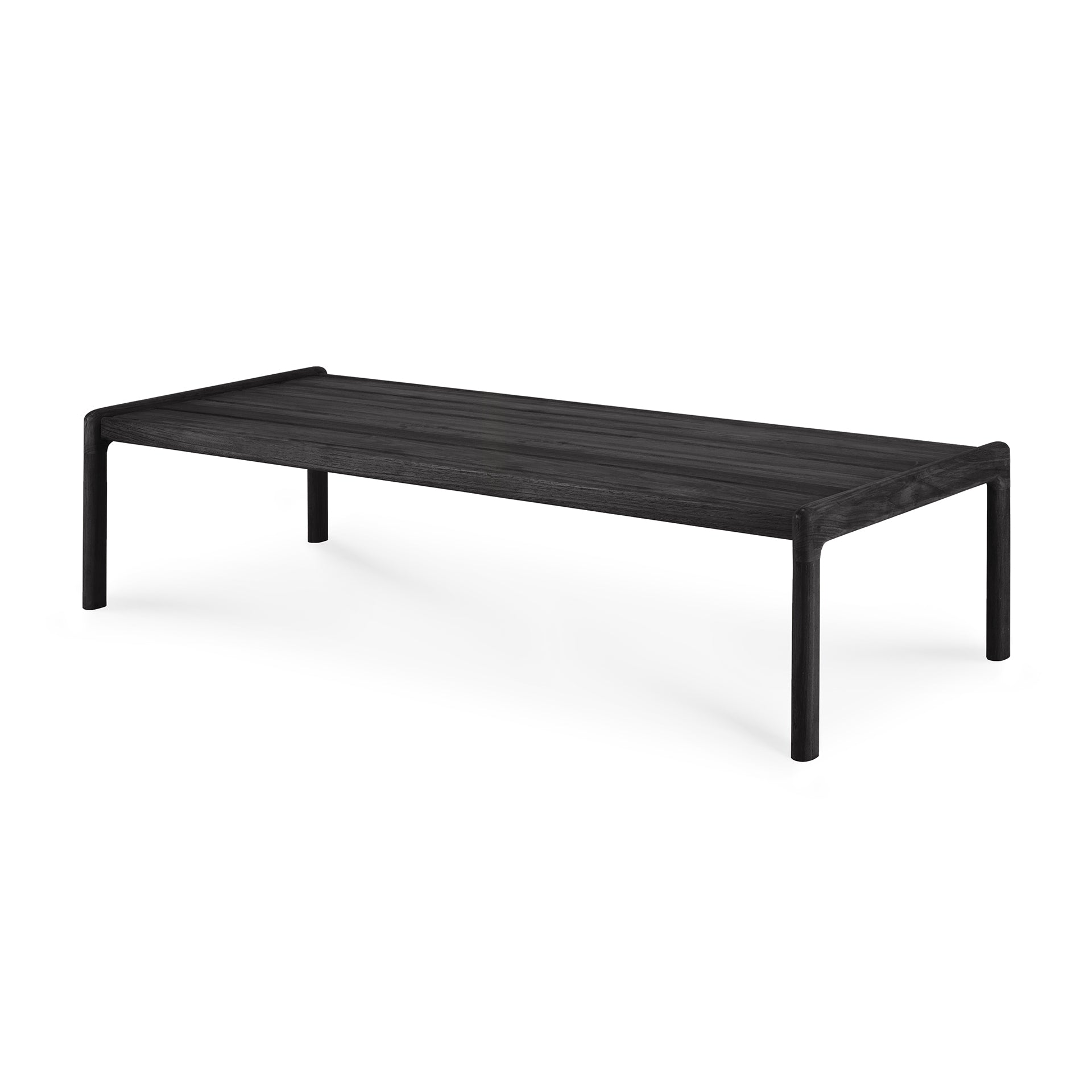 Coffee table JACK OUTDOOR