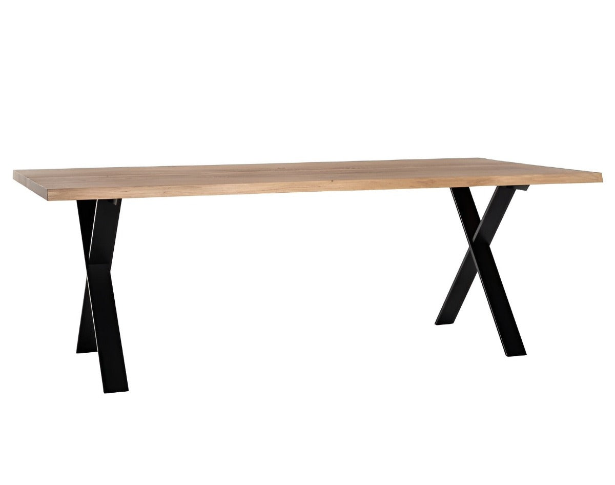 Table BOOMSTAM