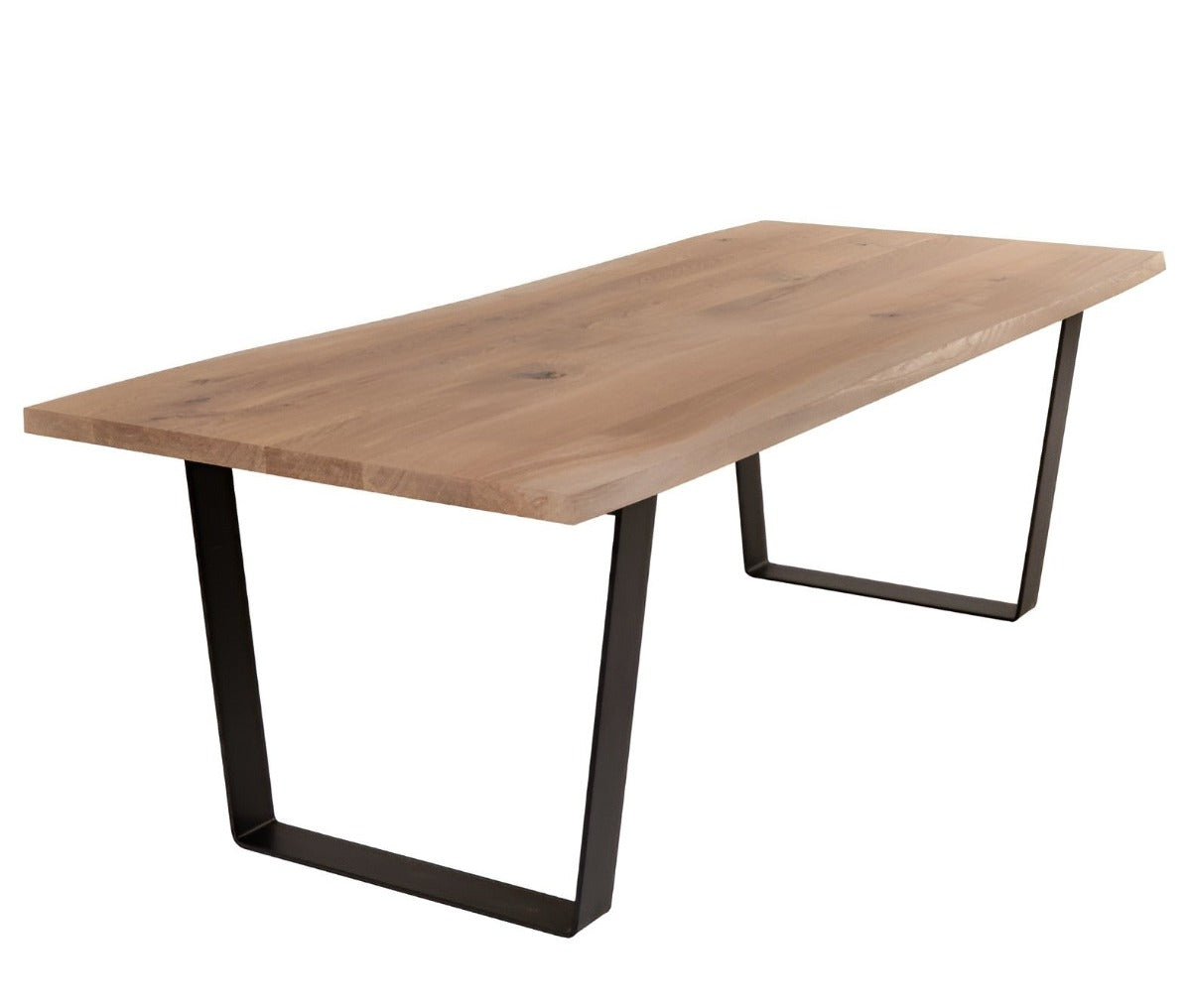 Table BOOMSTAM