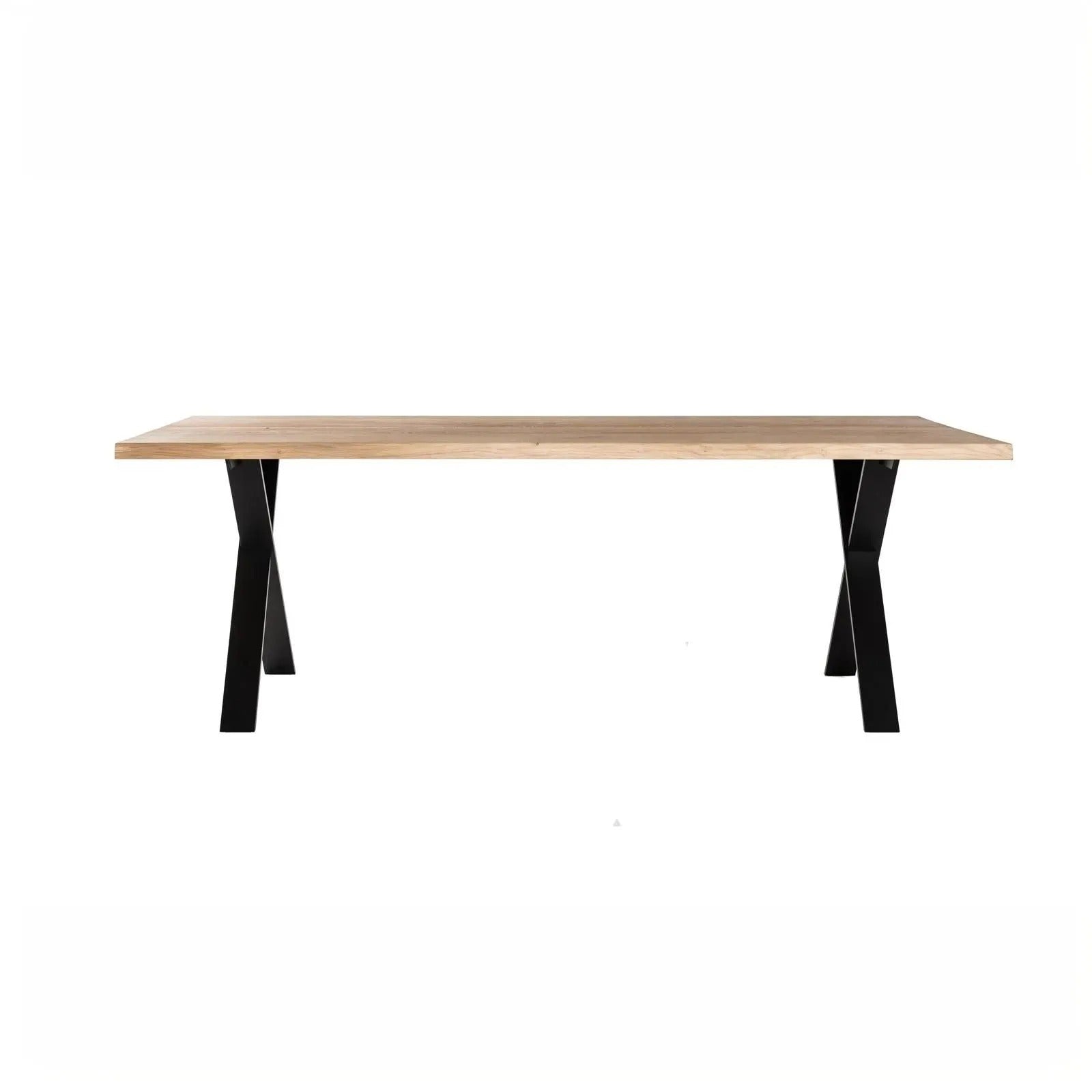 Table BOOMSTAM
