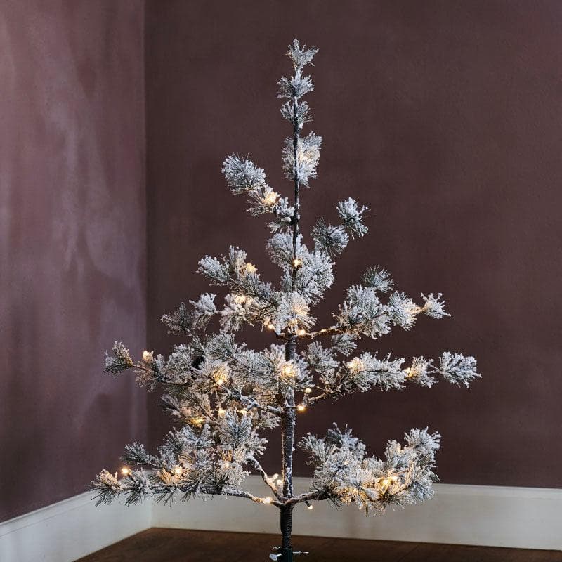 Sirius LED-Baum ALFI Tree