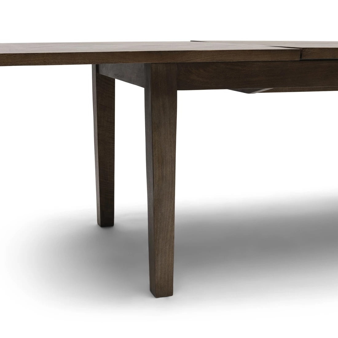 Bodie Hill dining table 180/260x100