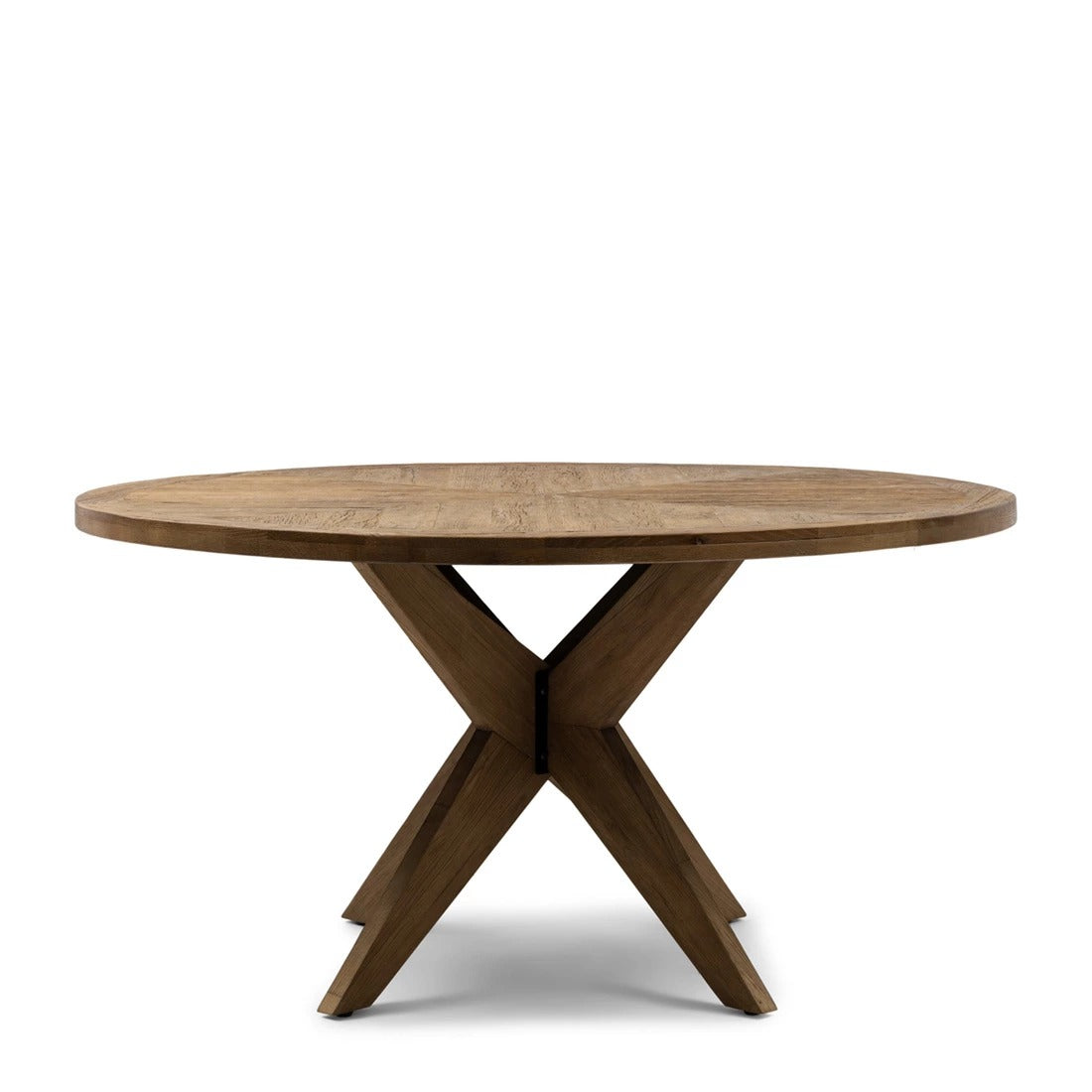 PORTLAND dining table