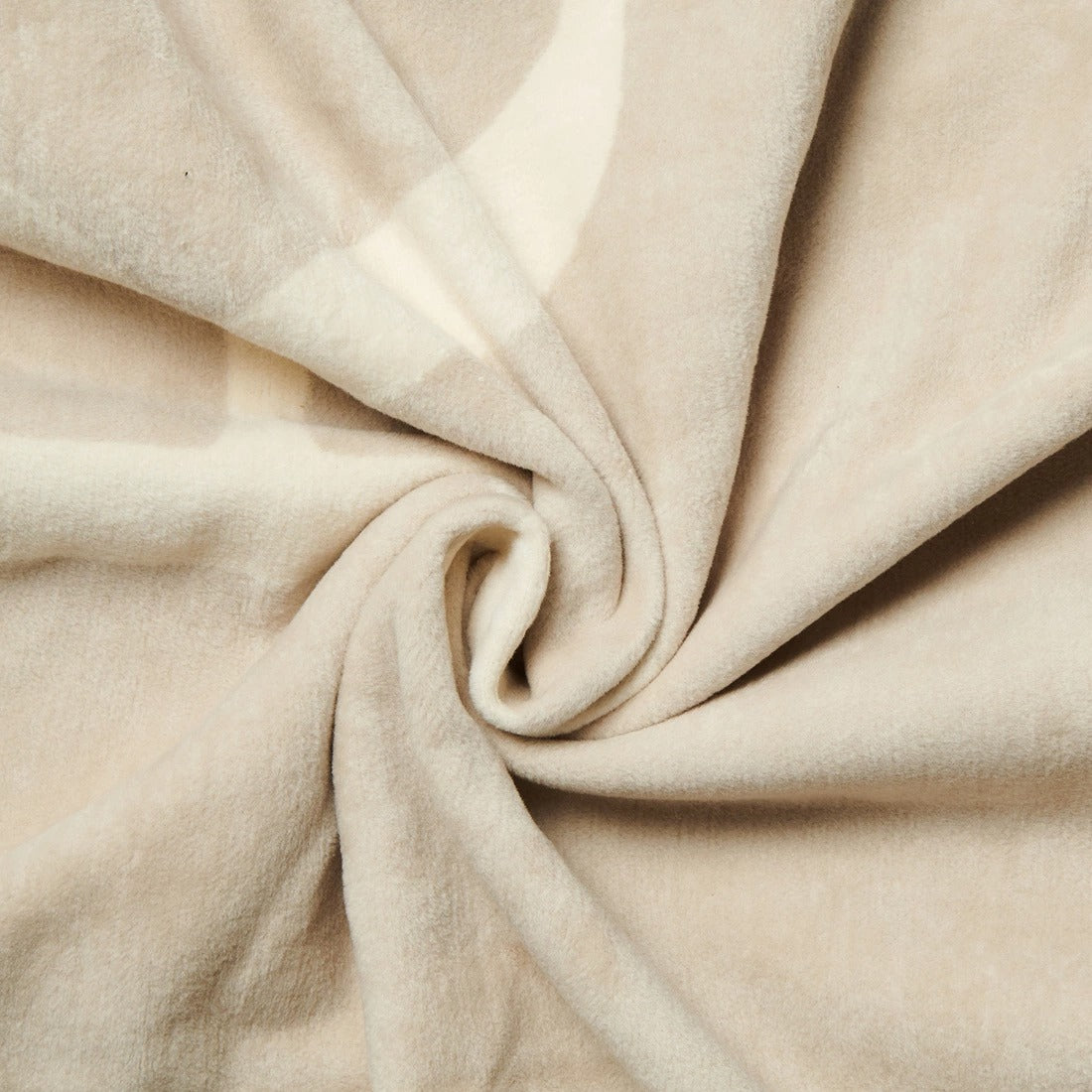 Blanket RM