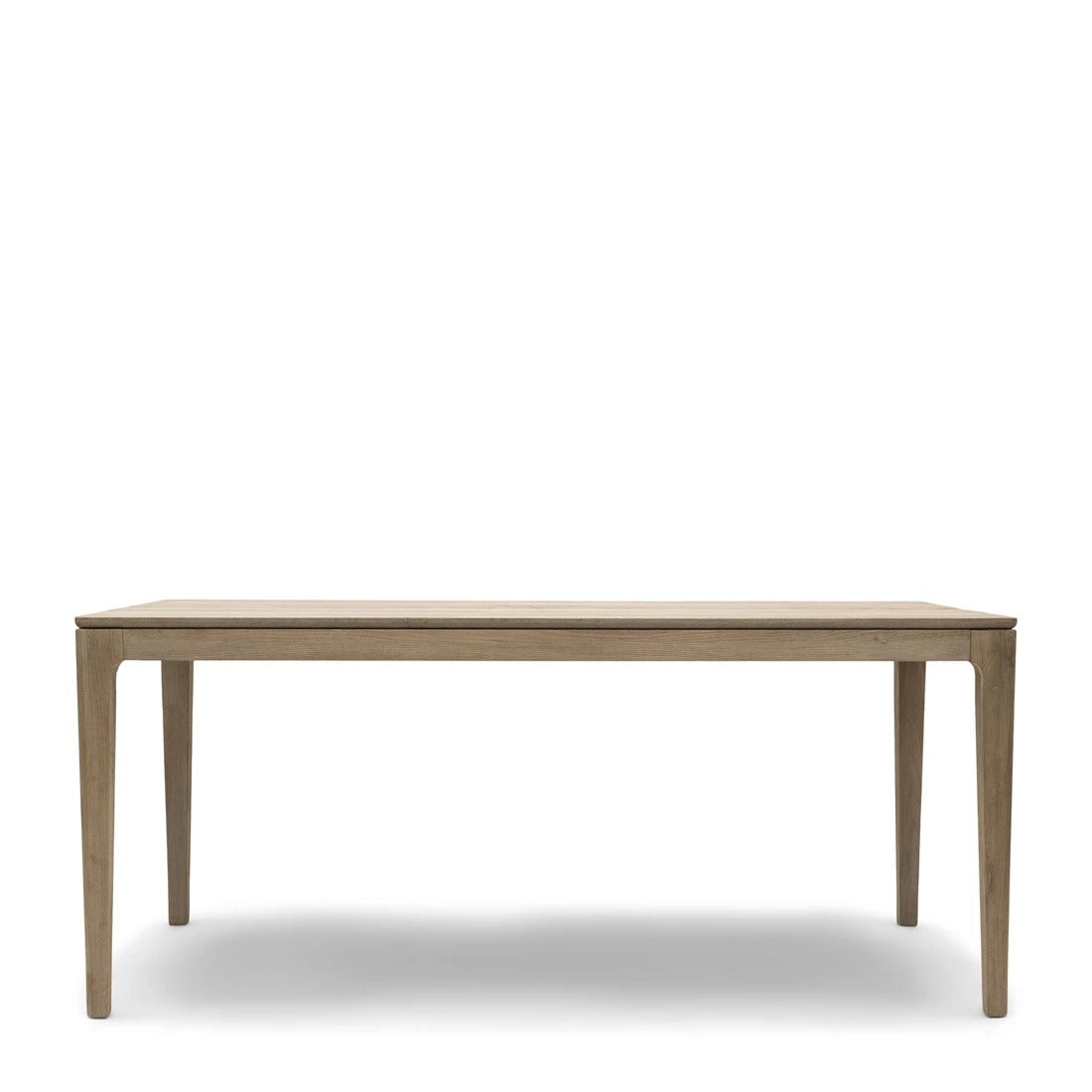 Imola dining table 180x90