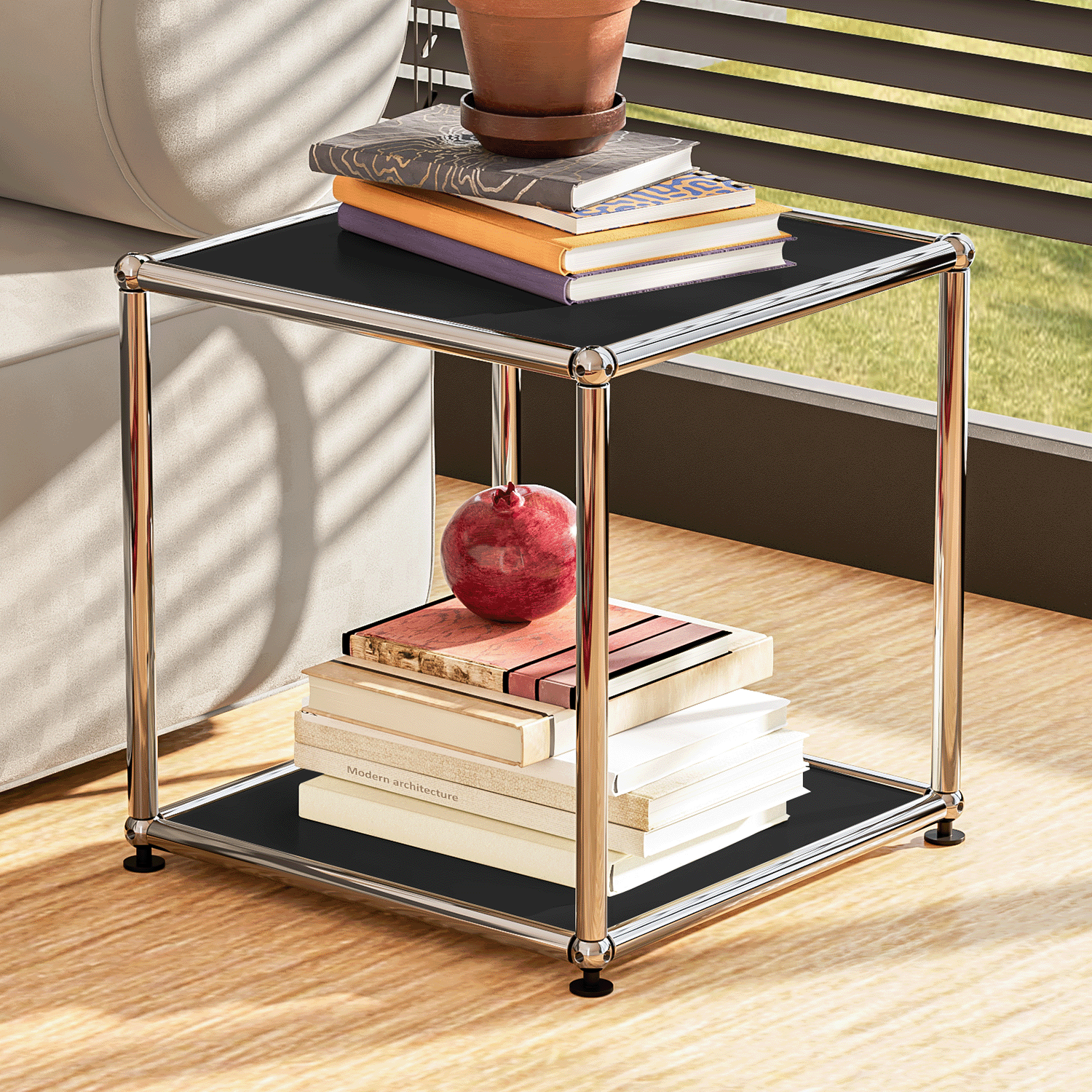 Side table M22