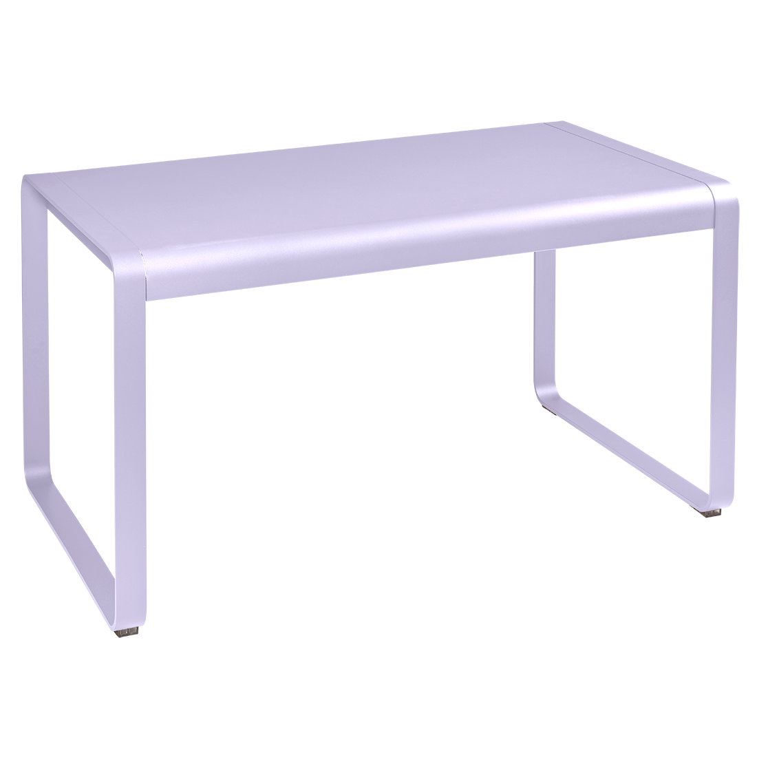 Bar table BELLEVIE - 140x80