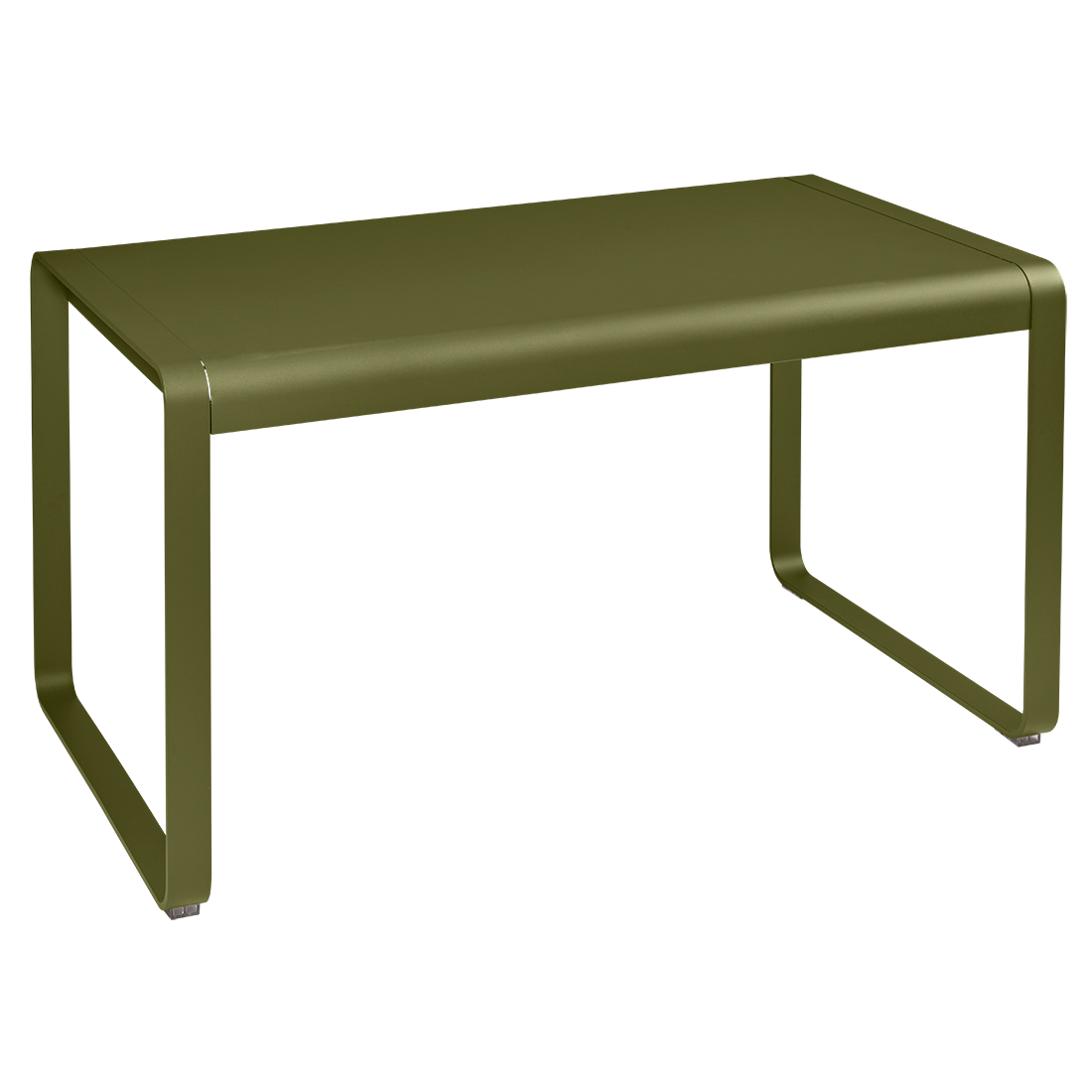 Bar table BELLEVIE - 140x80