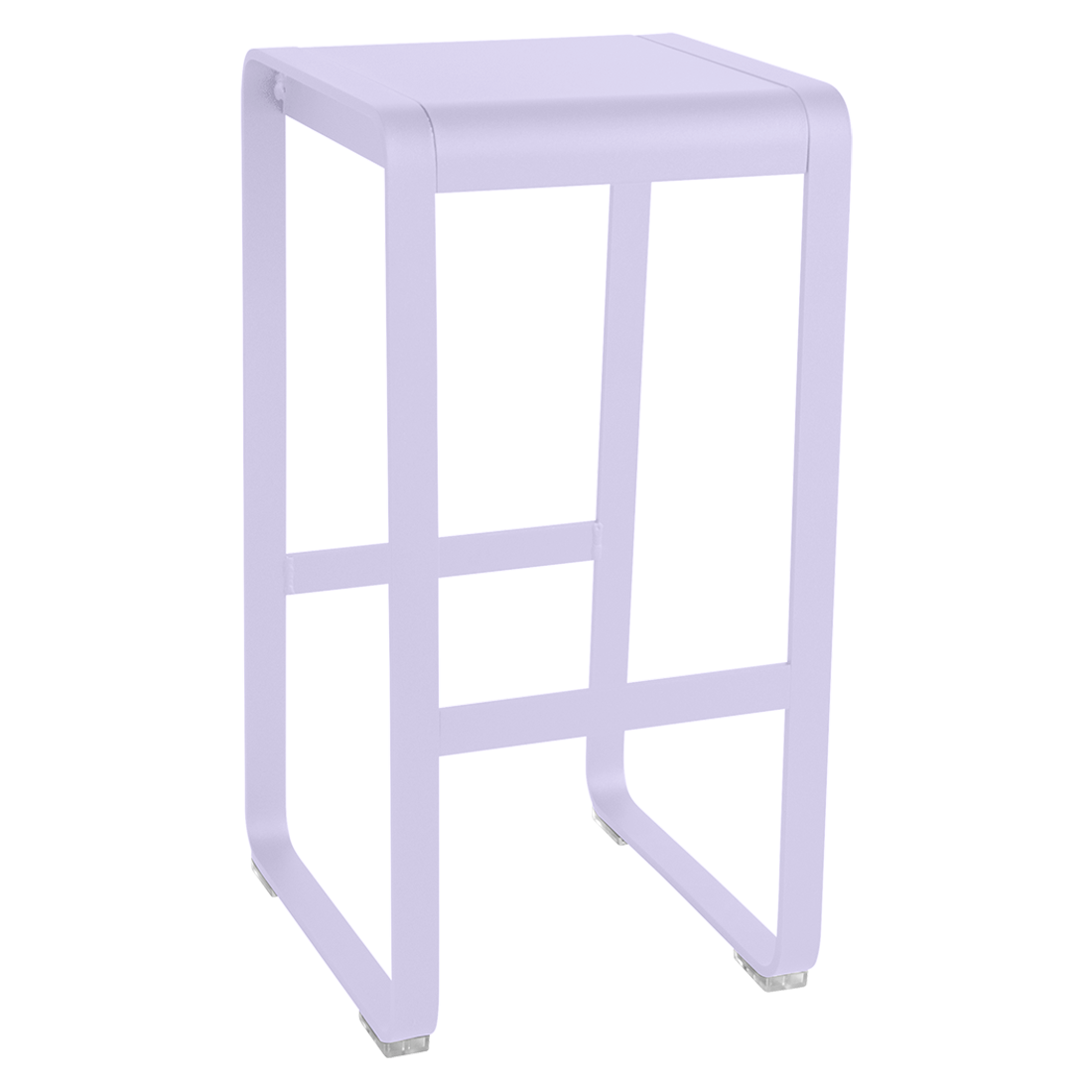 BELLEVIE bar stool
