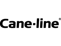 CANE_LINE | Original Homestories