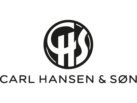 CARL_HANSEN | Original Homestories