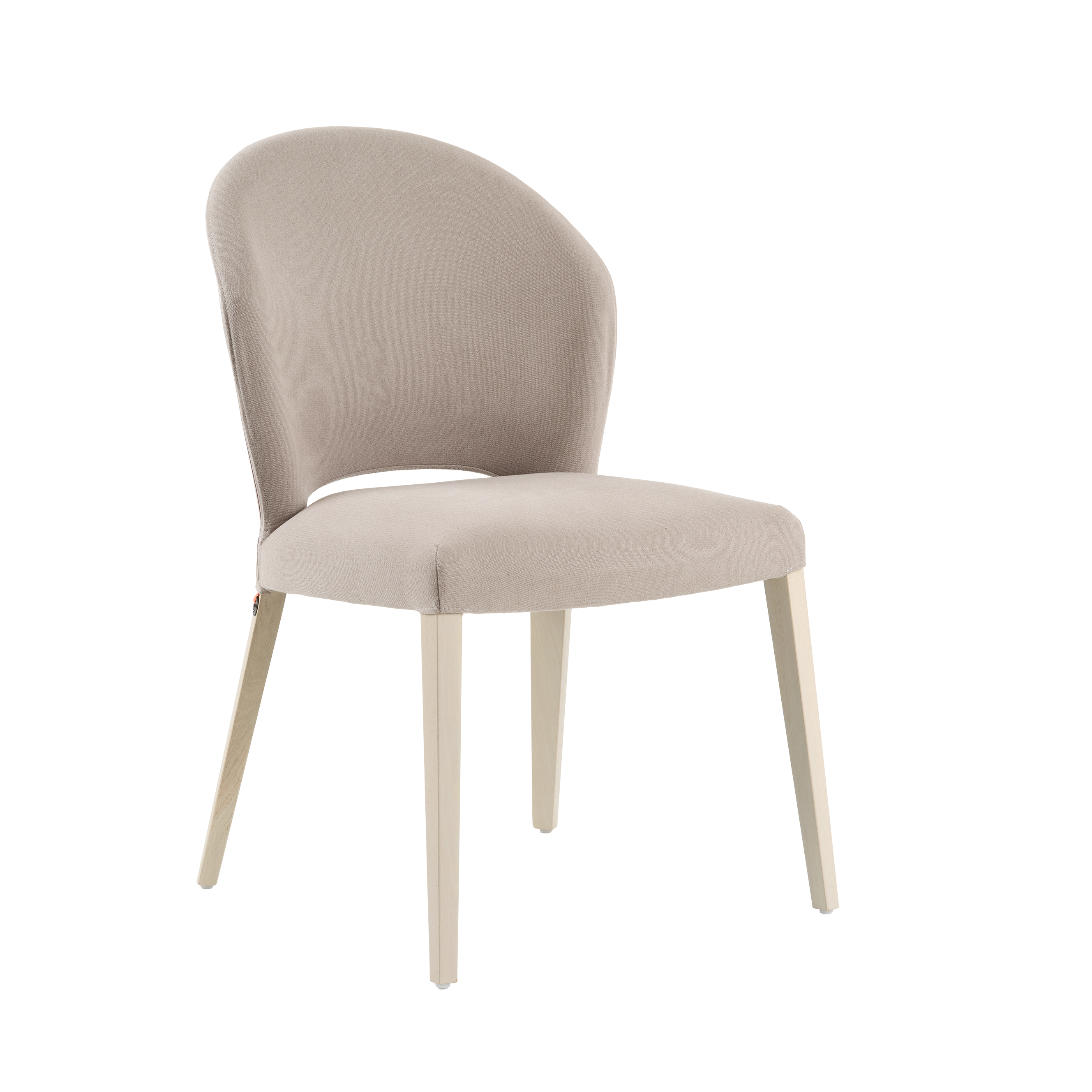 Chair CUORI C0310