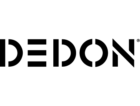 DEDON | Original Homestories