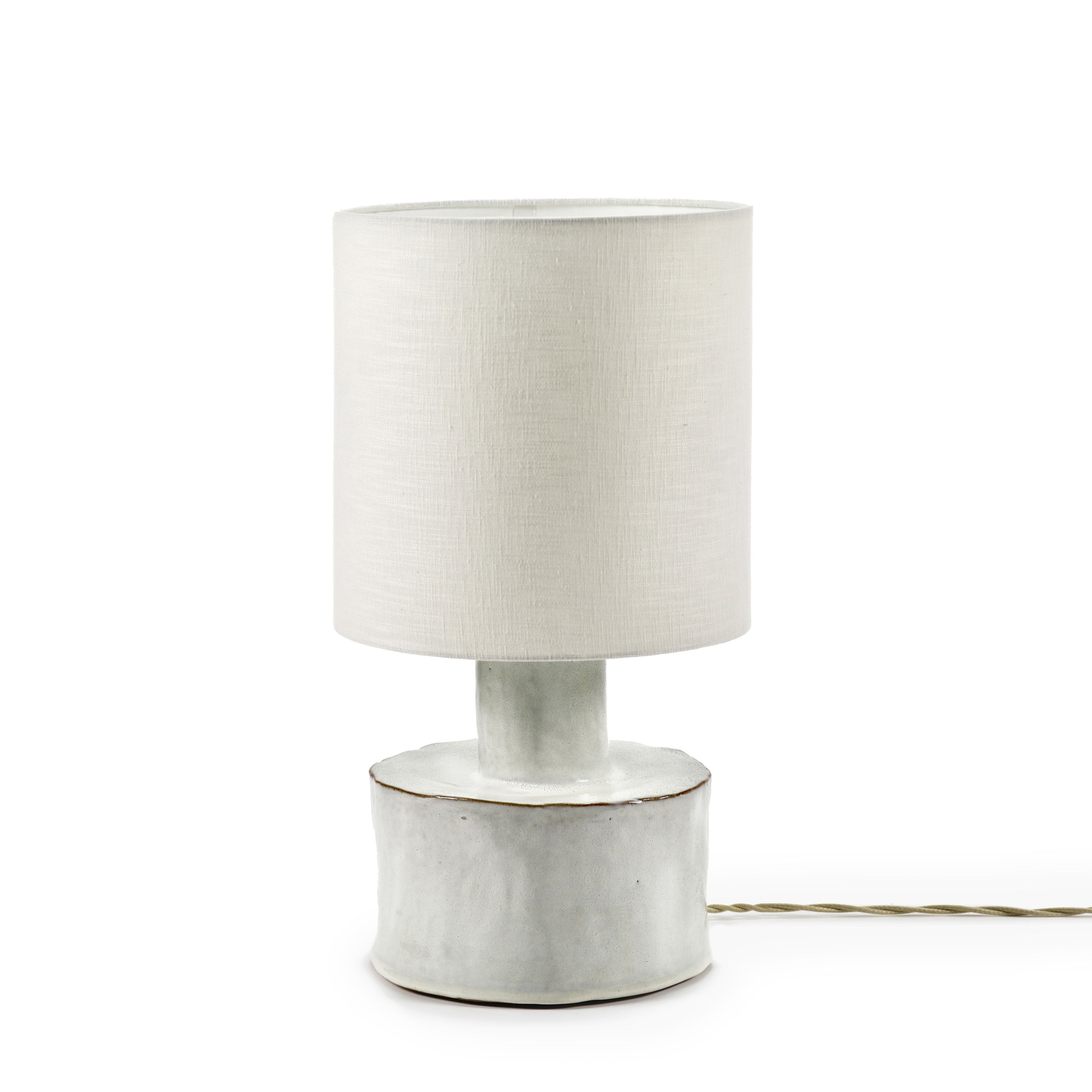 CATHERINE table lamp
