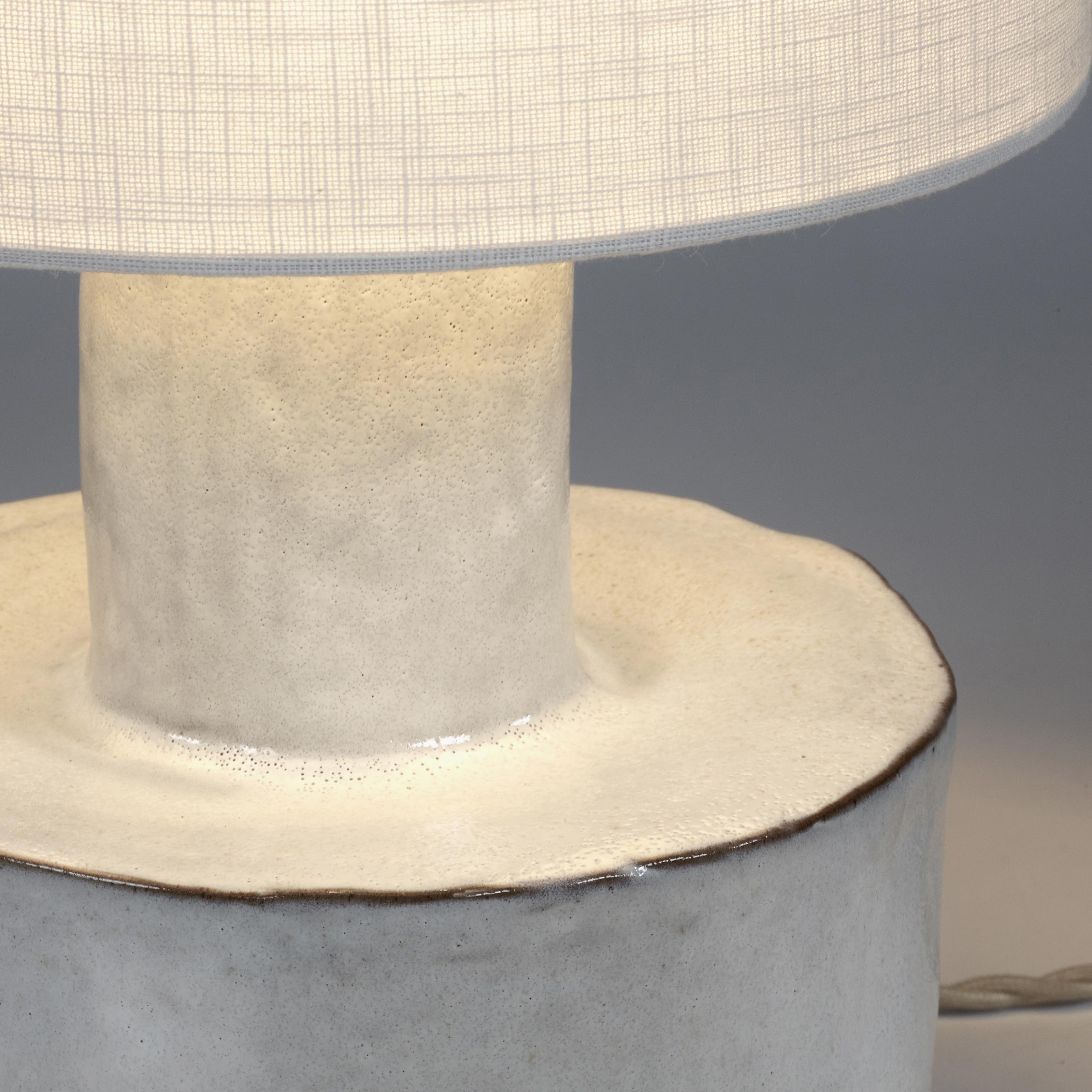 CATHERINE table lamp
