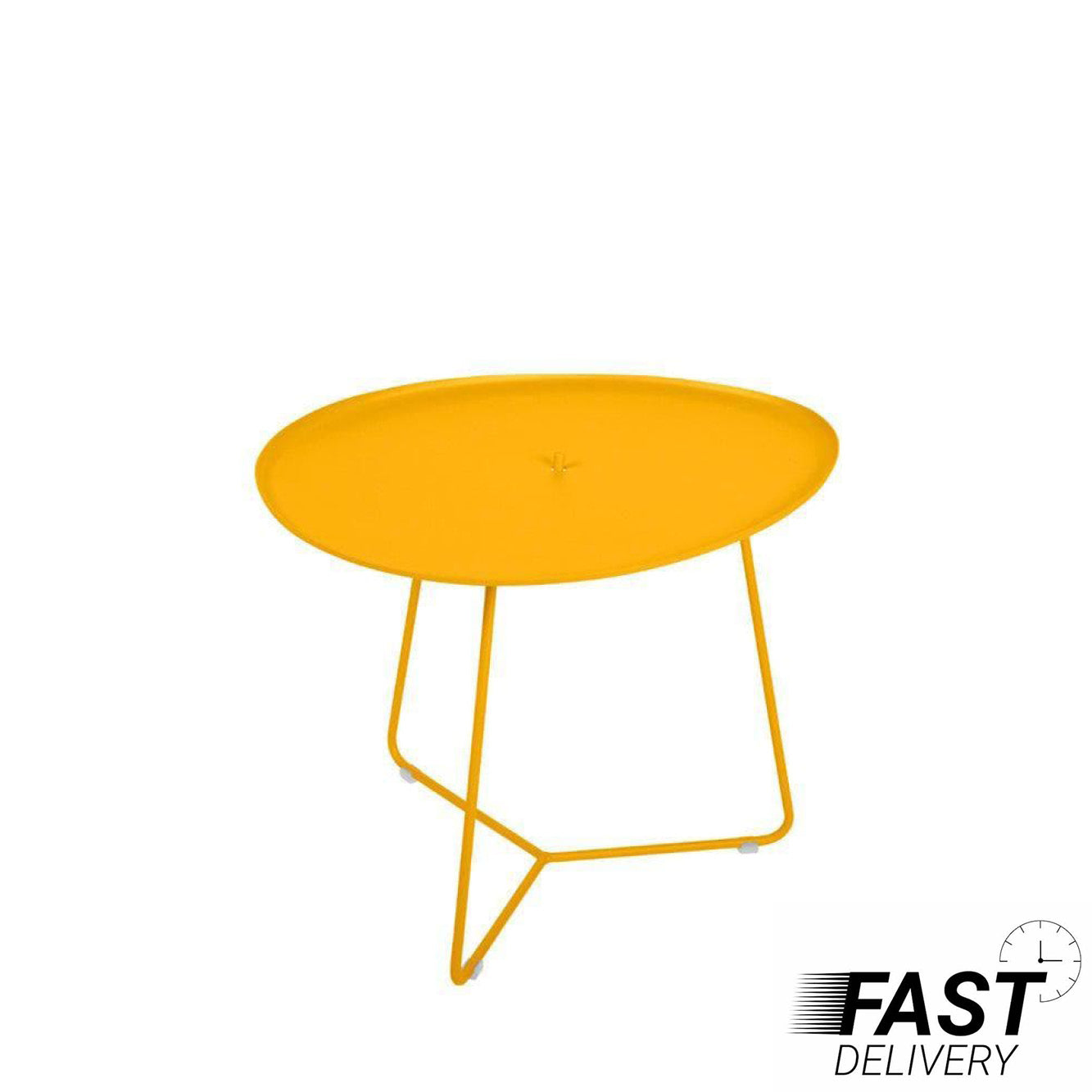 Side table COCOTTE - 55x44
