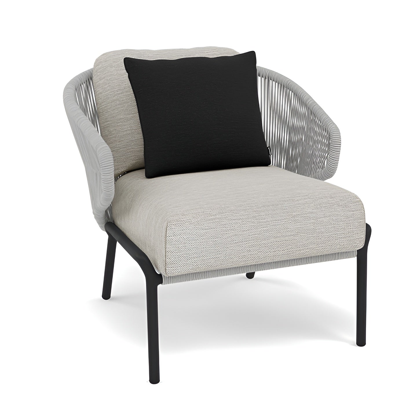 StockSale Manutti RADOC armchair