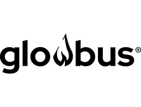 GLOWBUS | Original Homestories