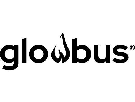 GLOWBUS | Original Homestories