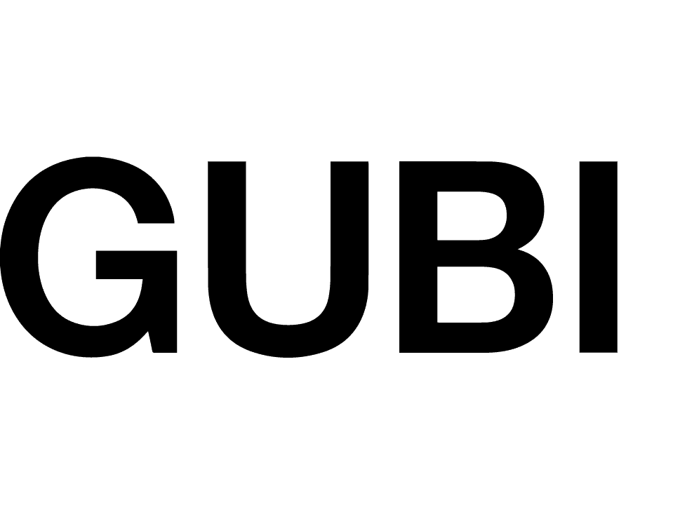 GUBI | Original Homestories