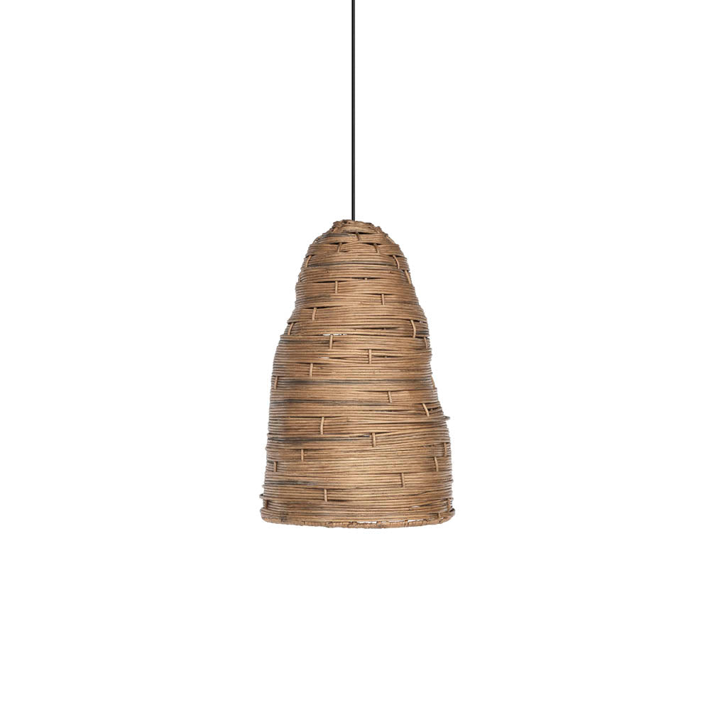 Hanging lamp NEST