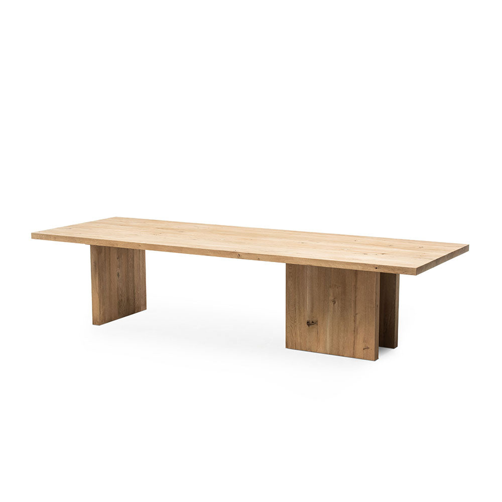 SYLVIA dining table