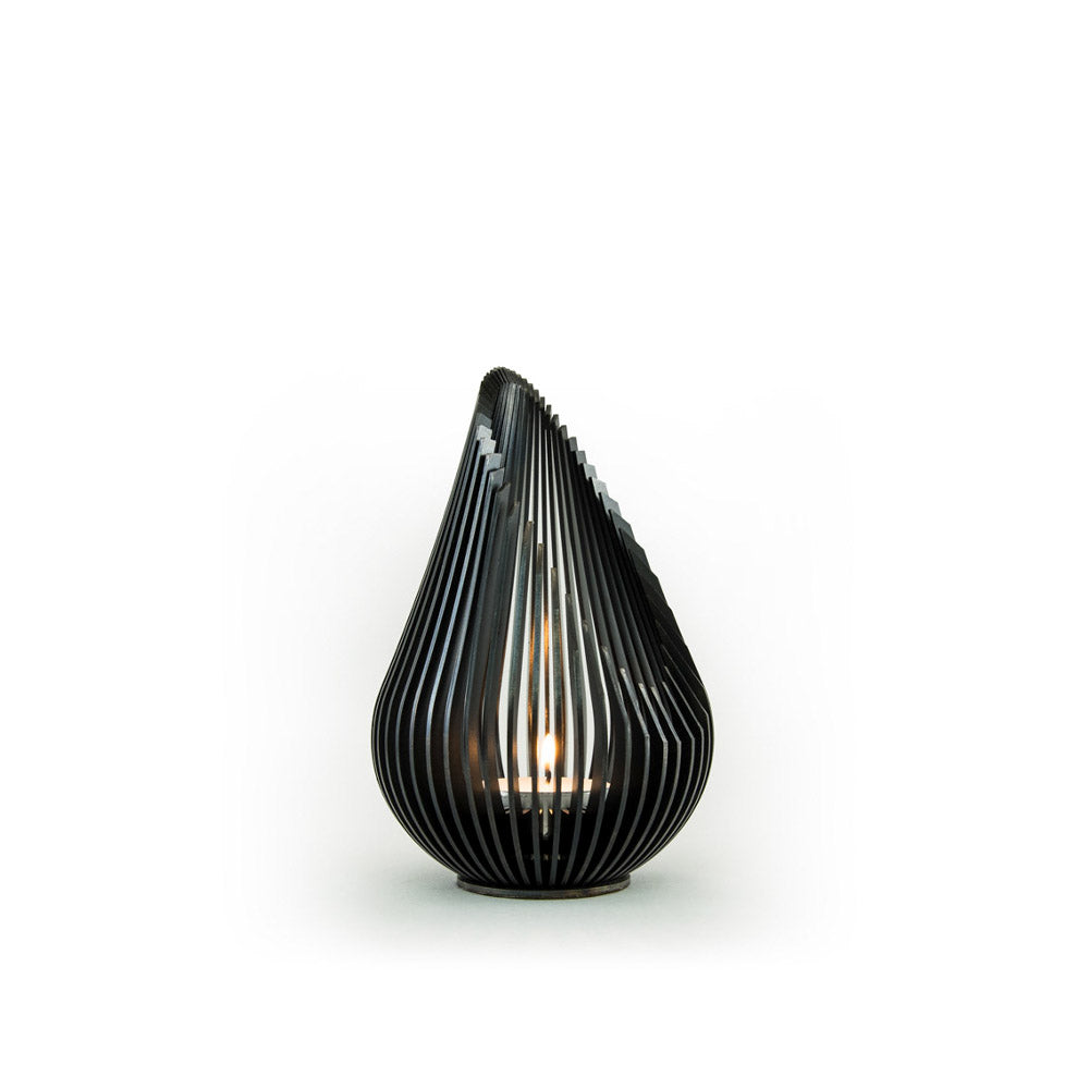 Candle holder GROWDROP - M