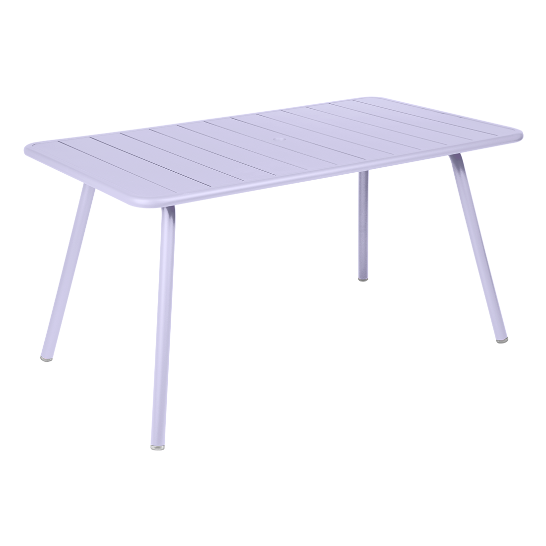 Garden table LUXEMBOURG - 143x80