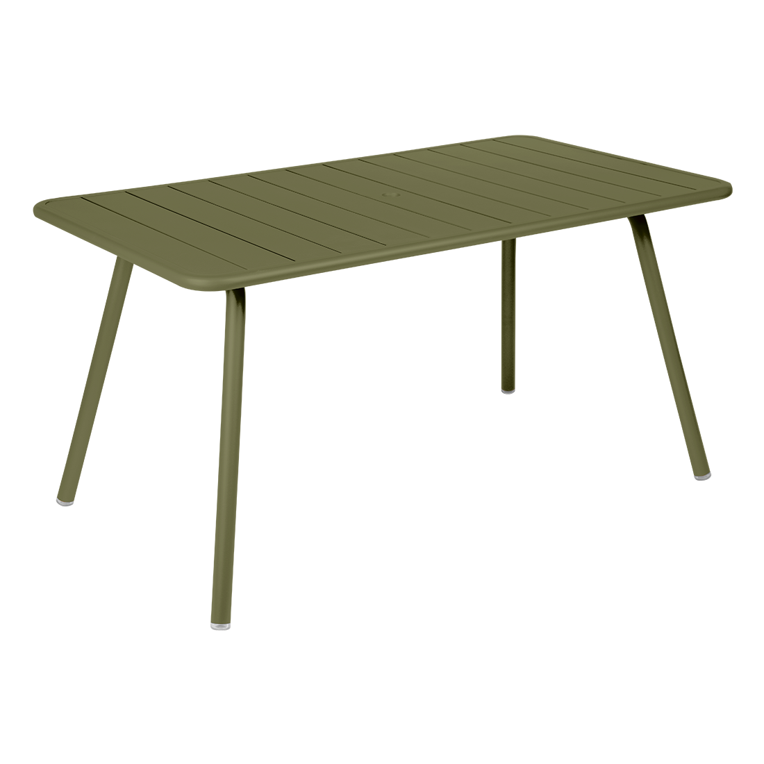 Garden table LUXEMBOURG - 143x80