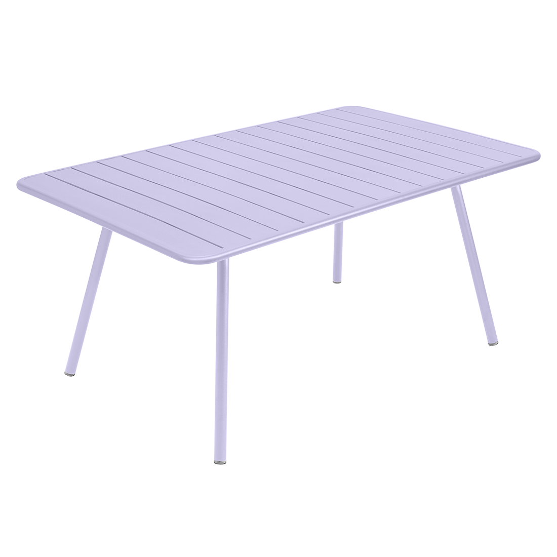 Garden table LUXEMBOURG - 165x100