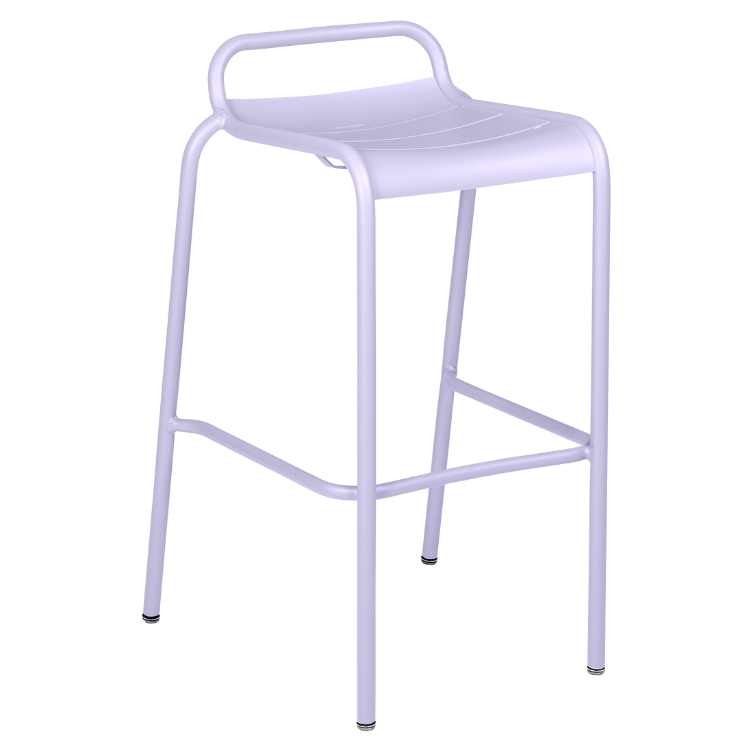 Bar stool LUXEMBOURG