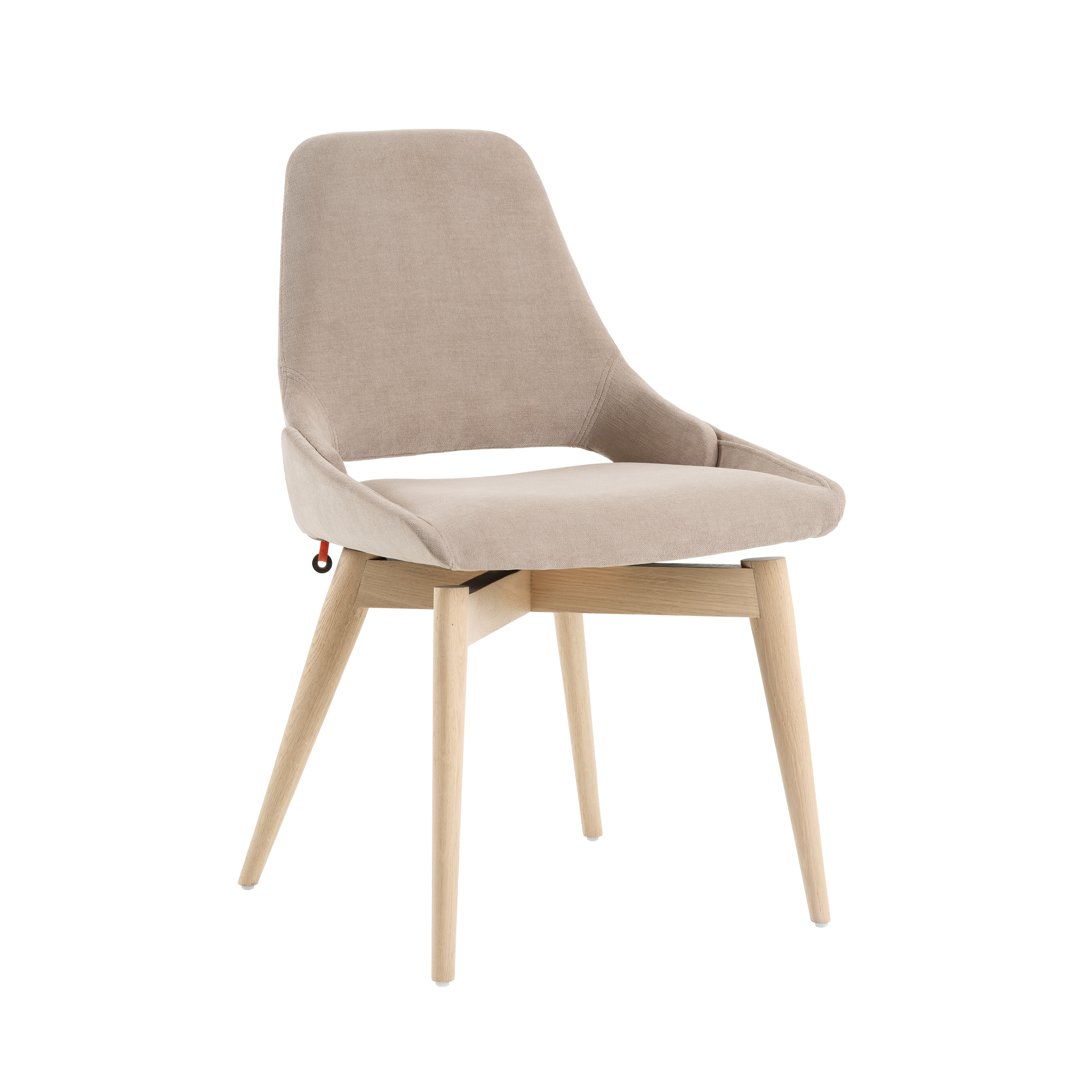 Chair LOTUS C0110