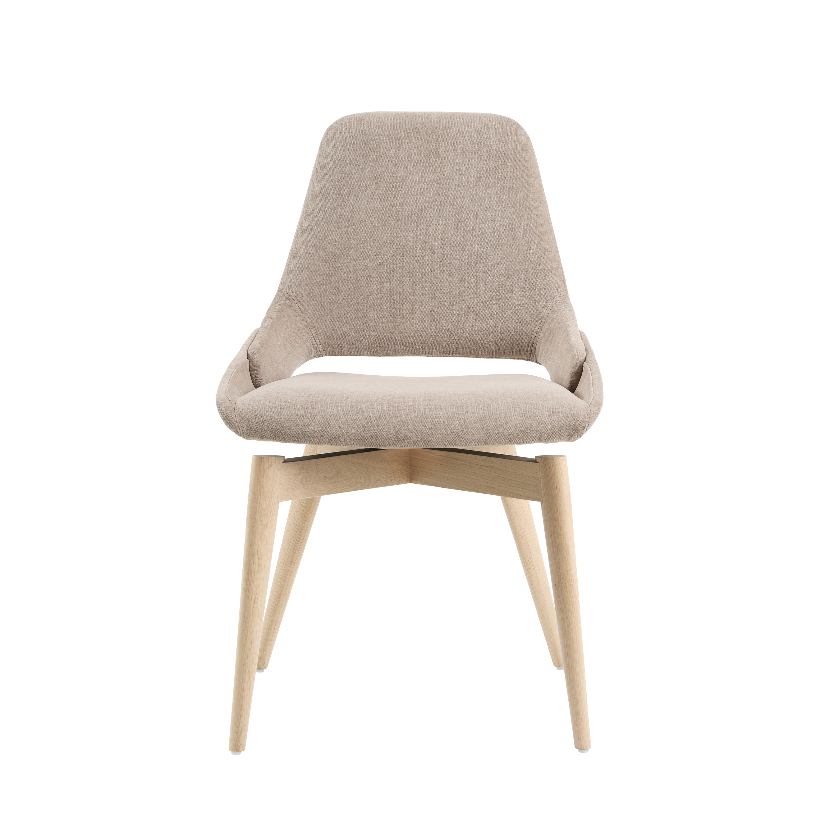 Chair LOTUS C0110