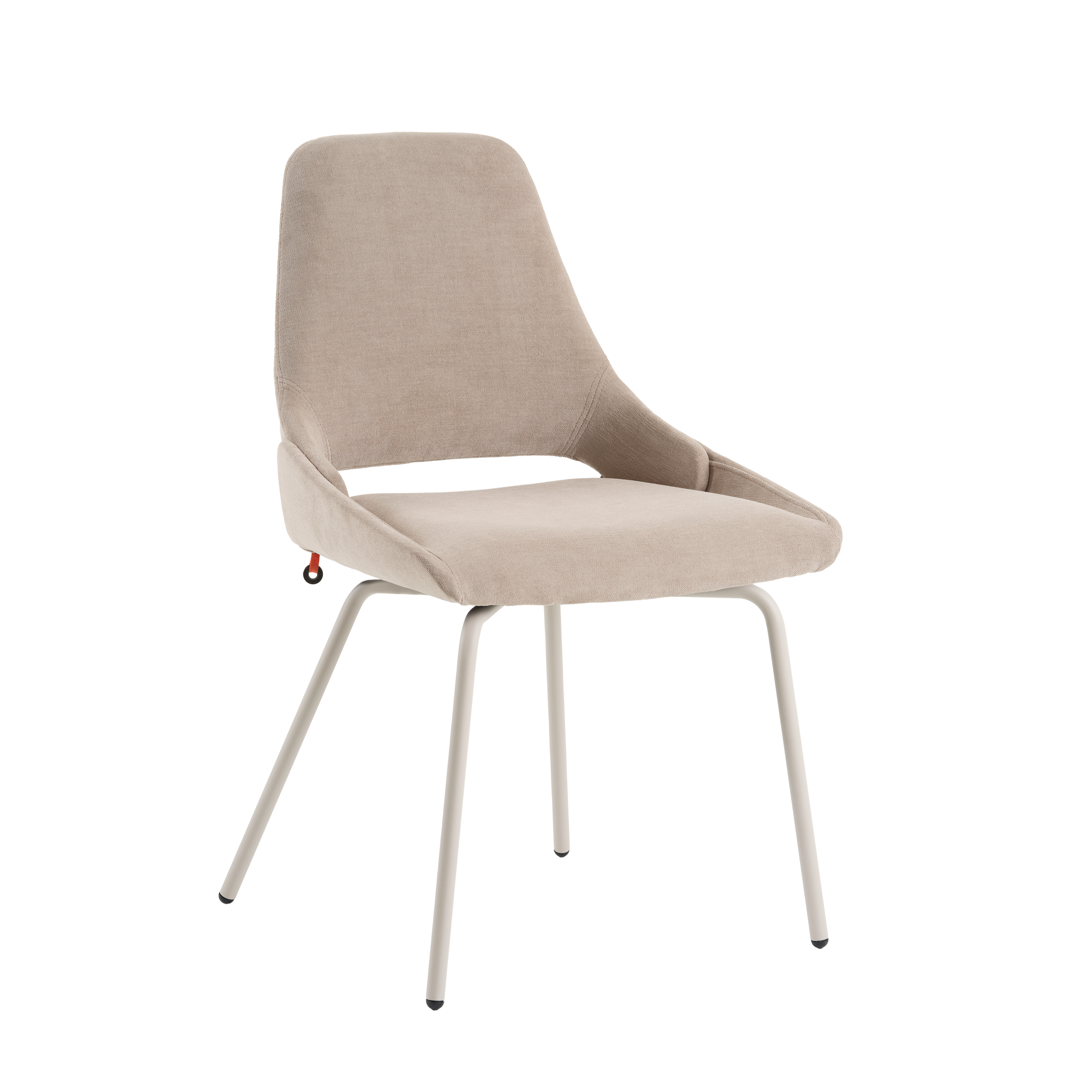 Chair LOTUS C0310