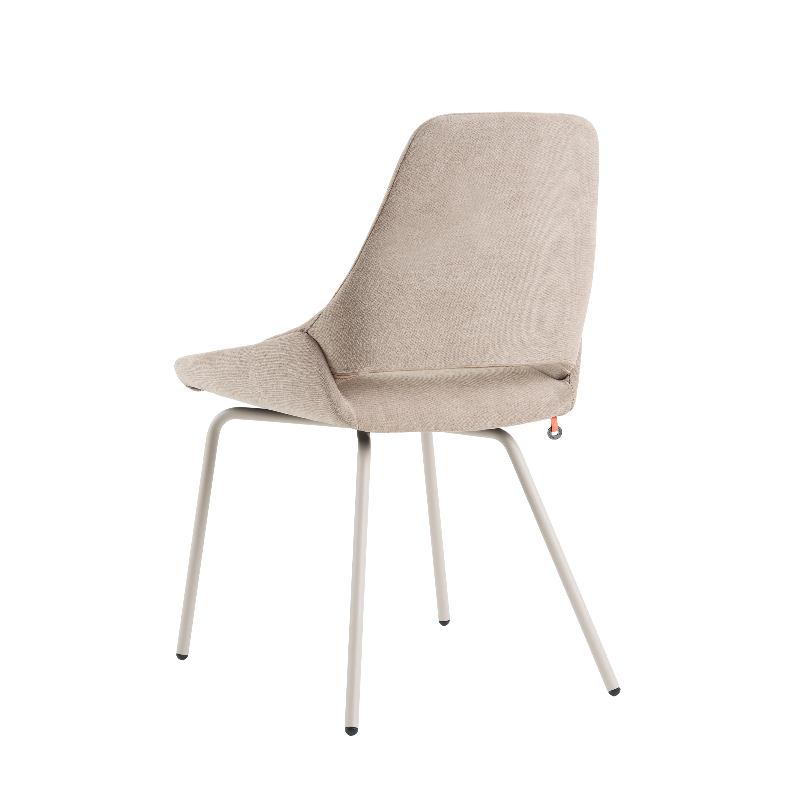 Chair LOTUS C0310