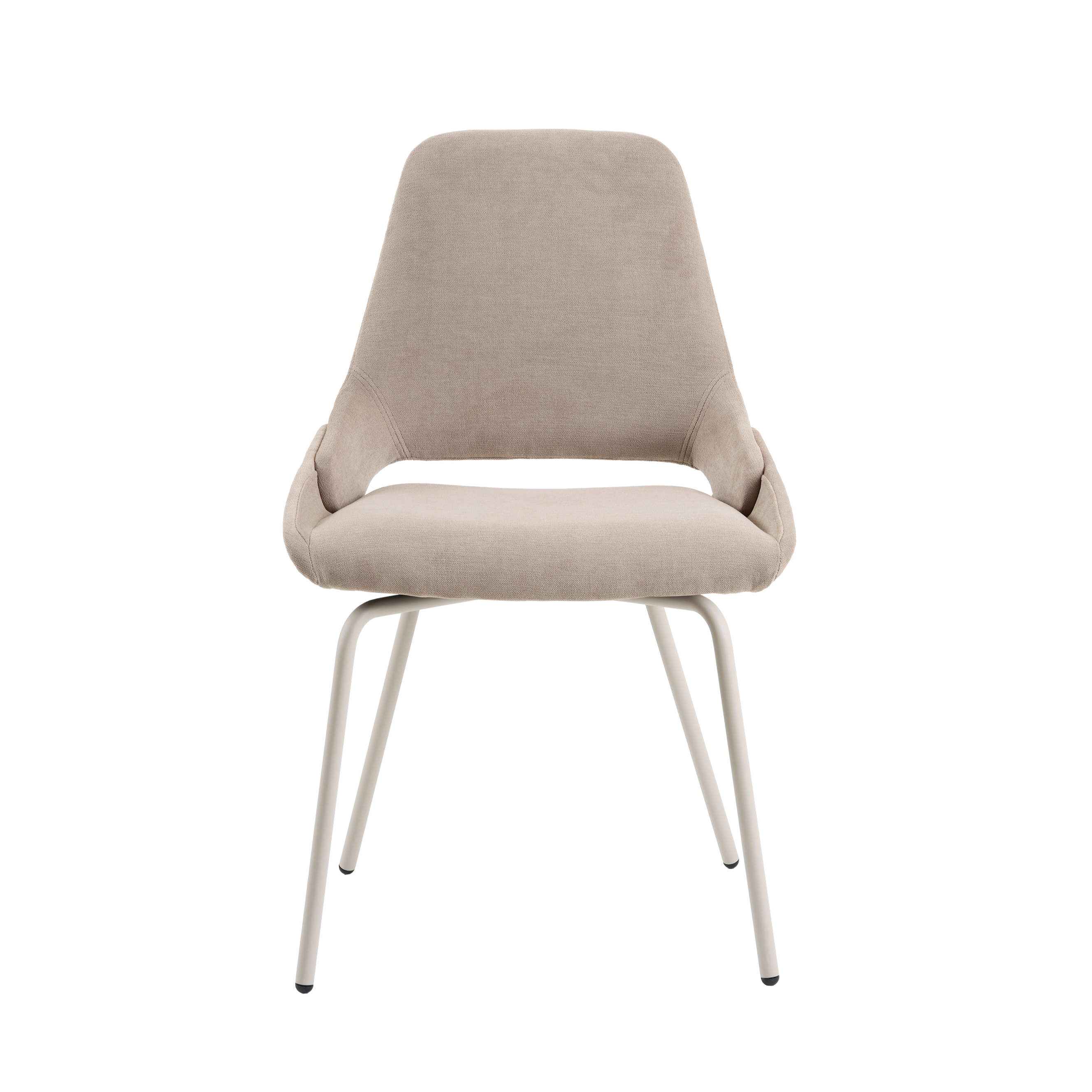 Chair LOTUS C0310