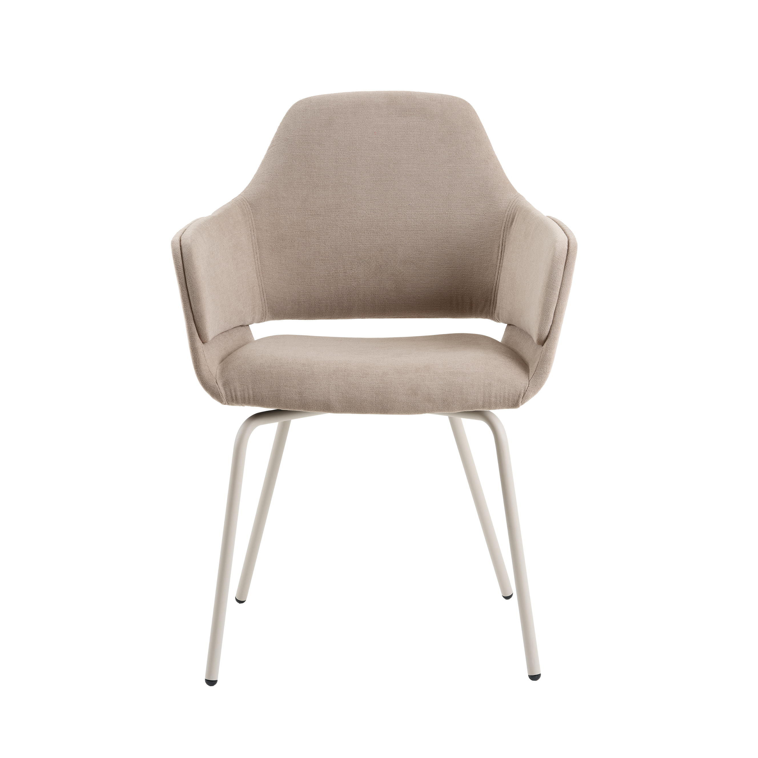 Armchair LOTUS C0412