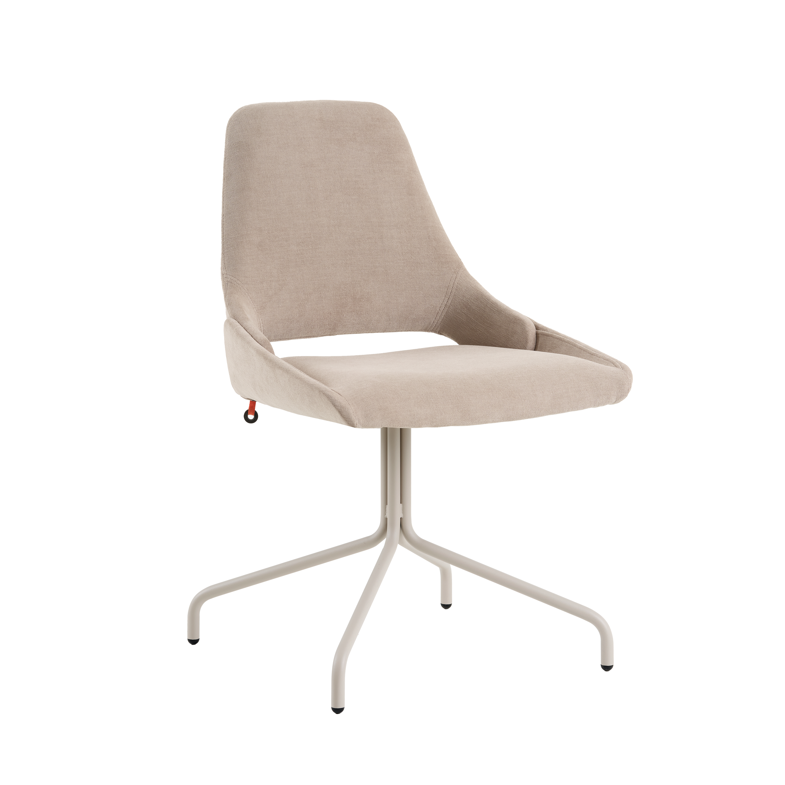 Chair LOTUS C0910