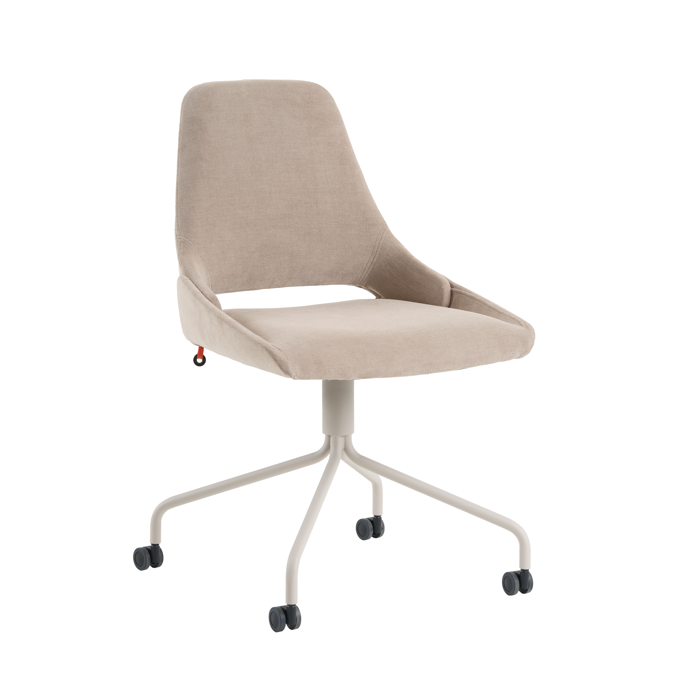 Chaise de bureau LOTUS C1310