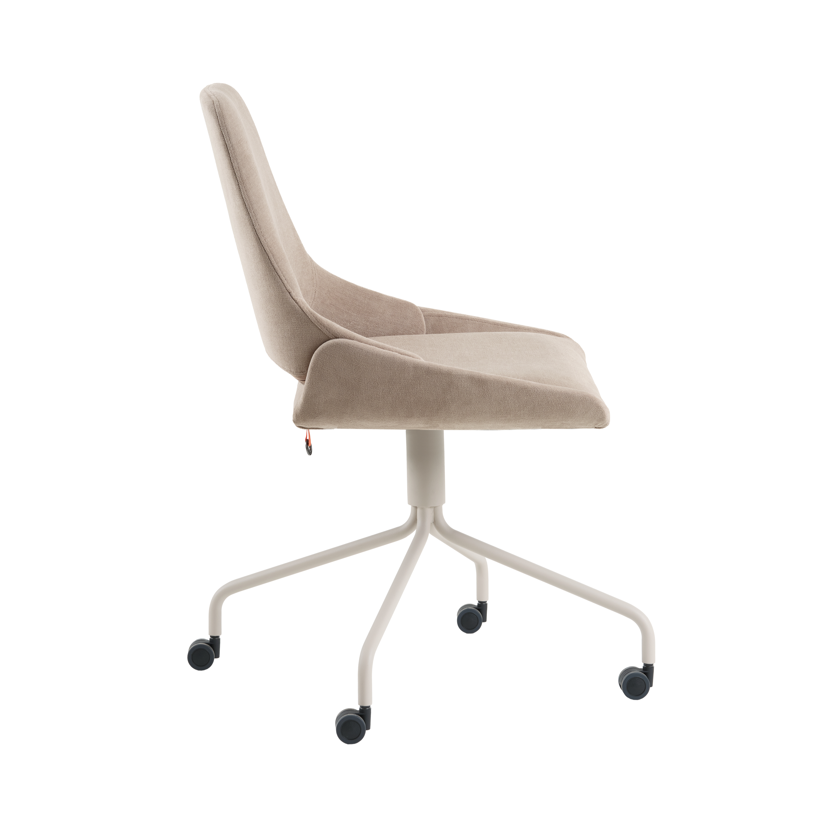 LOTUS C1310 office chair