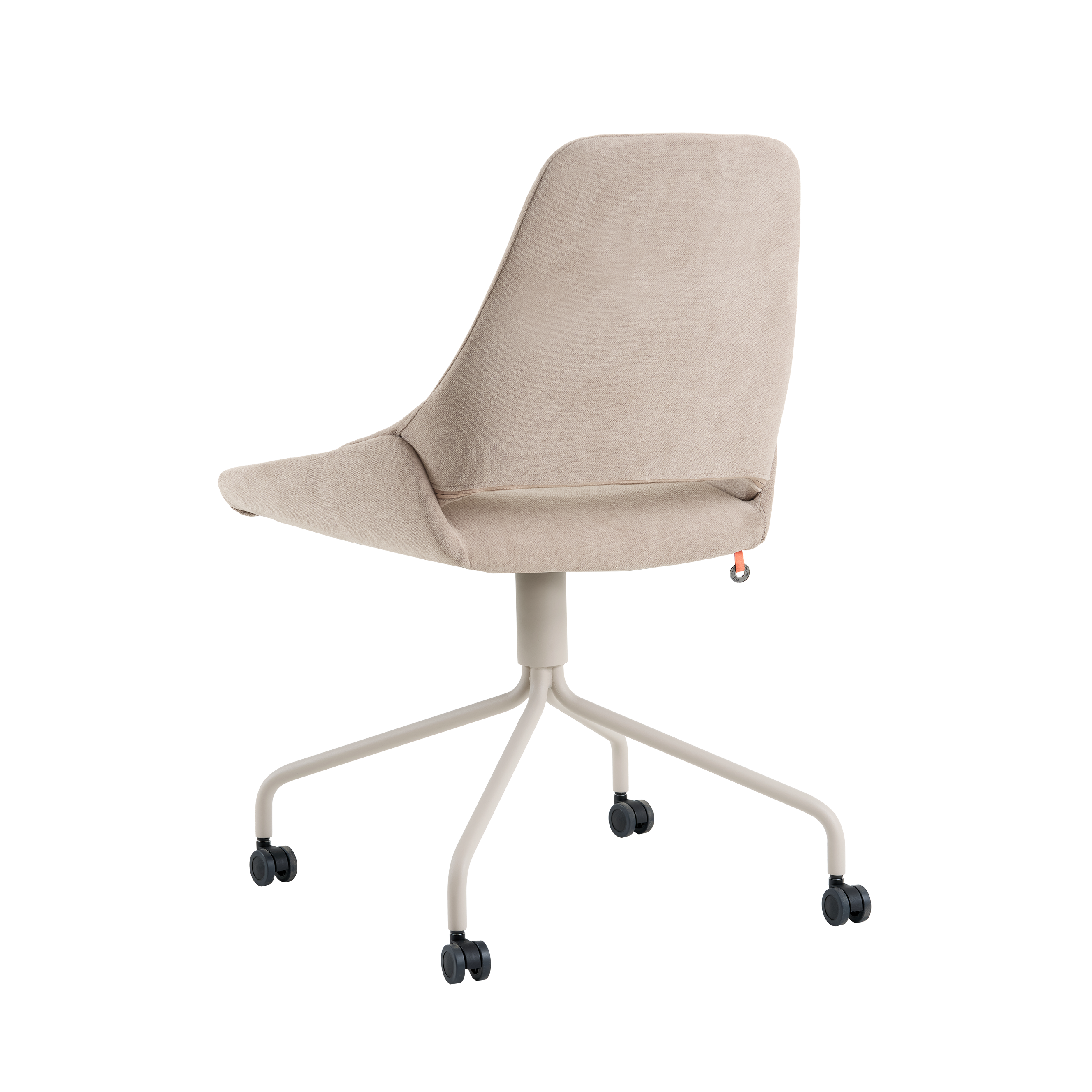 Chaise de bureau LOTUS C1310